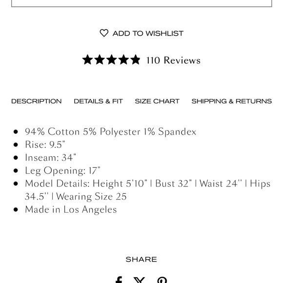 L’AGENCE RUTH OLYMPIA - Picture 6 of 6